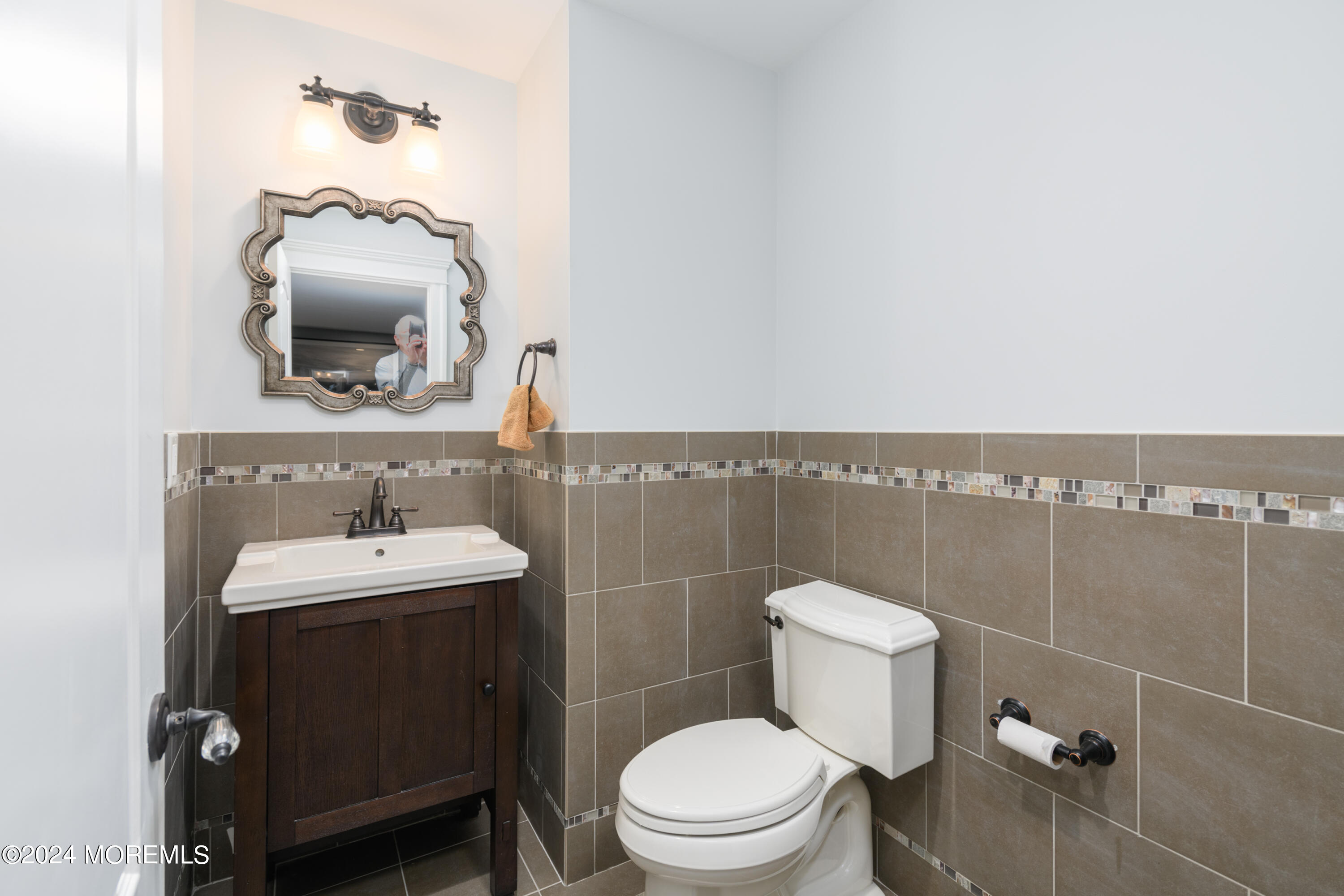 23 Robin Road Rumson, NJ 07760 - Photo 27 of 35 BAP_2183-Edit