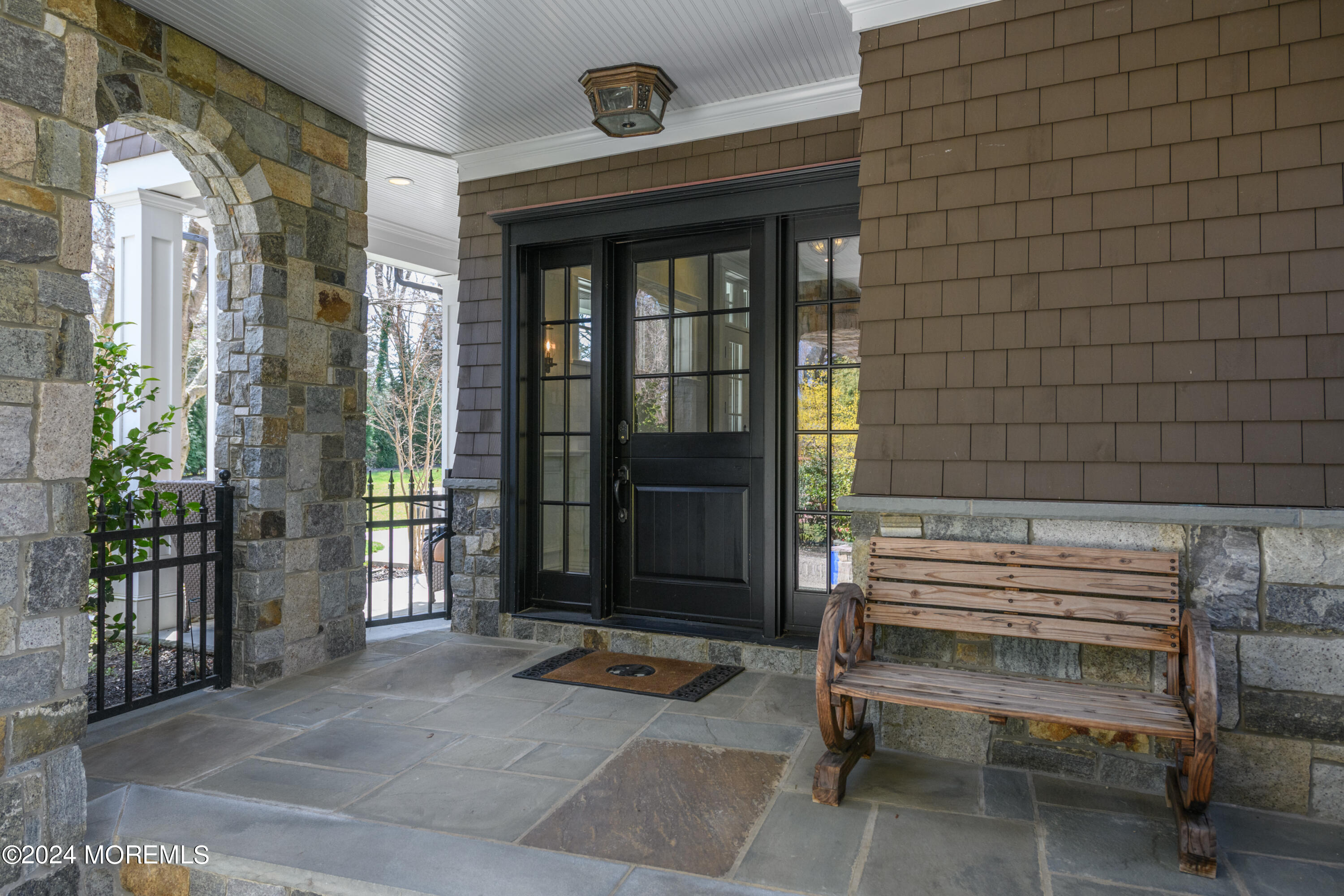 23 Robin Road Rumson, NJ 07760 - Photo 28 of 35 BAP_2214