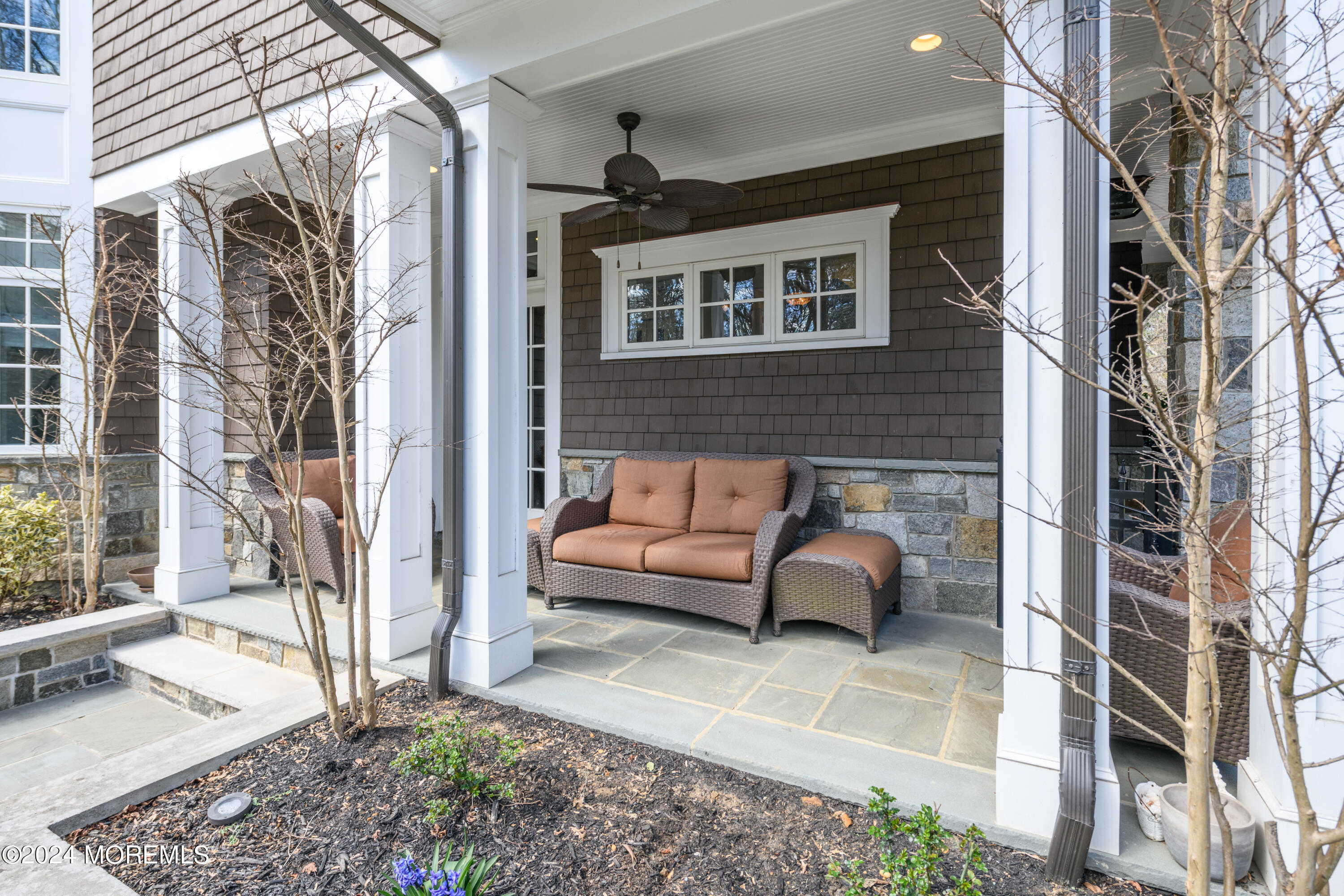 23 Robin Road Rumson, NJ 07760 - Photo 29 of 35 BAP_2192