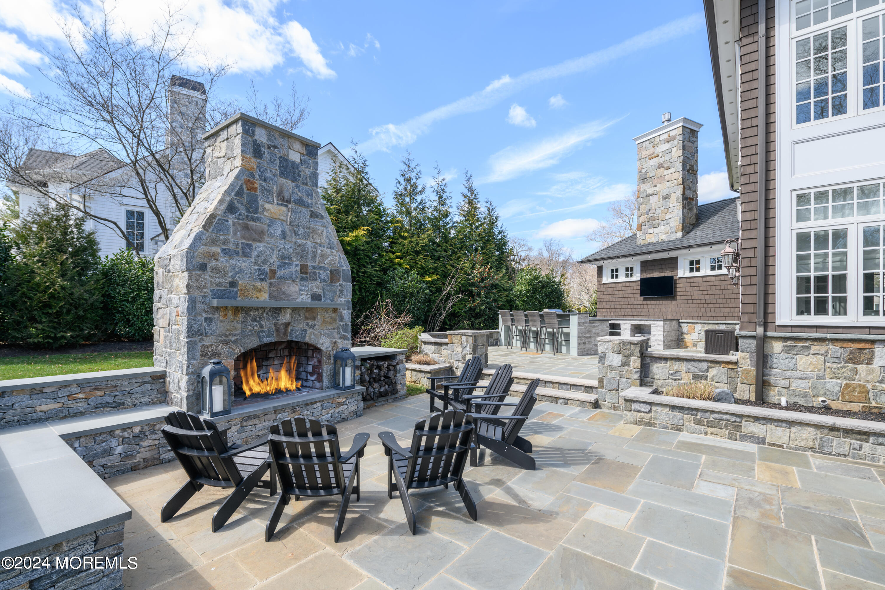 23 Robin Road Rumson, NJ 07760 - Photo 31 of 35 BAP_2198