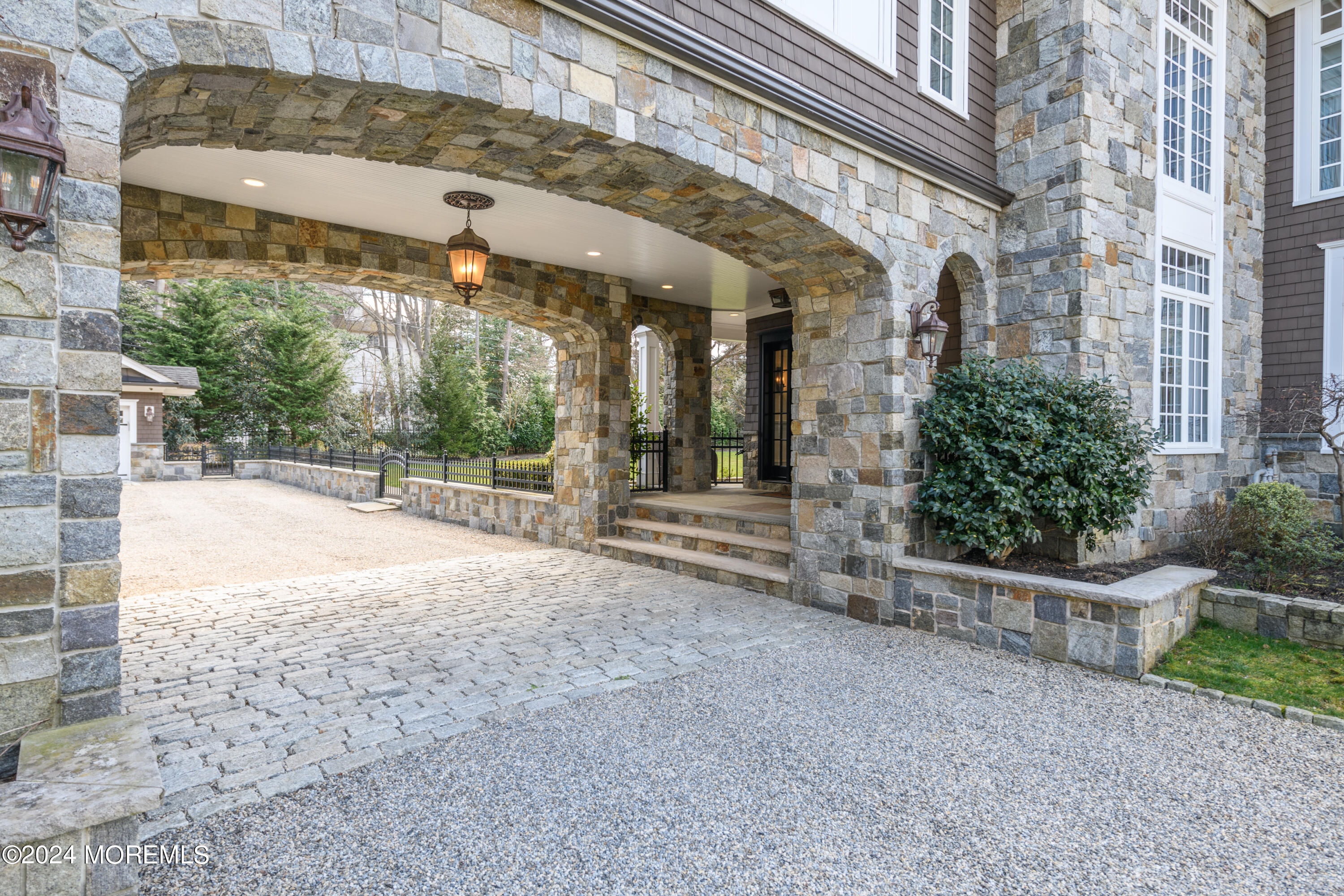 23 Robin Road Rumson, NJ 07760 - Photo 33 of 35 BAP_2226