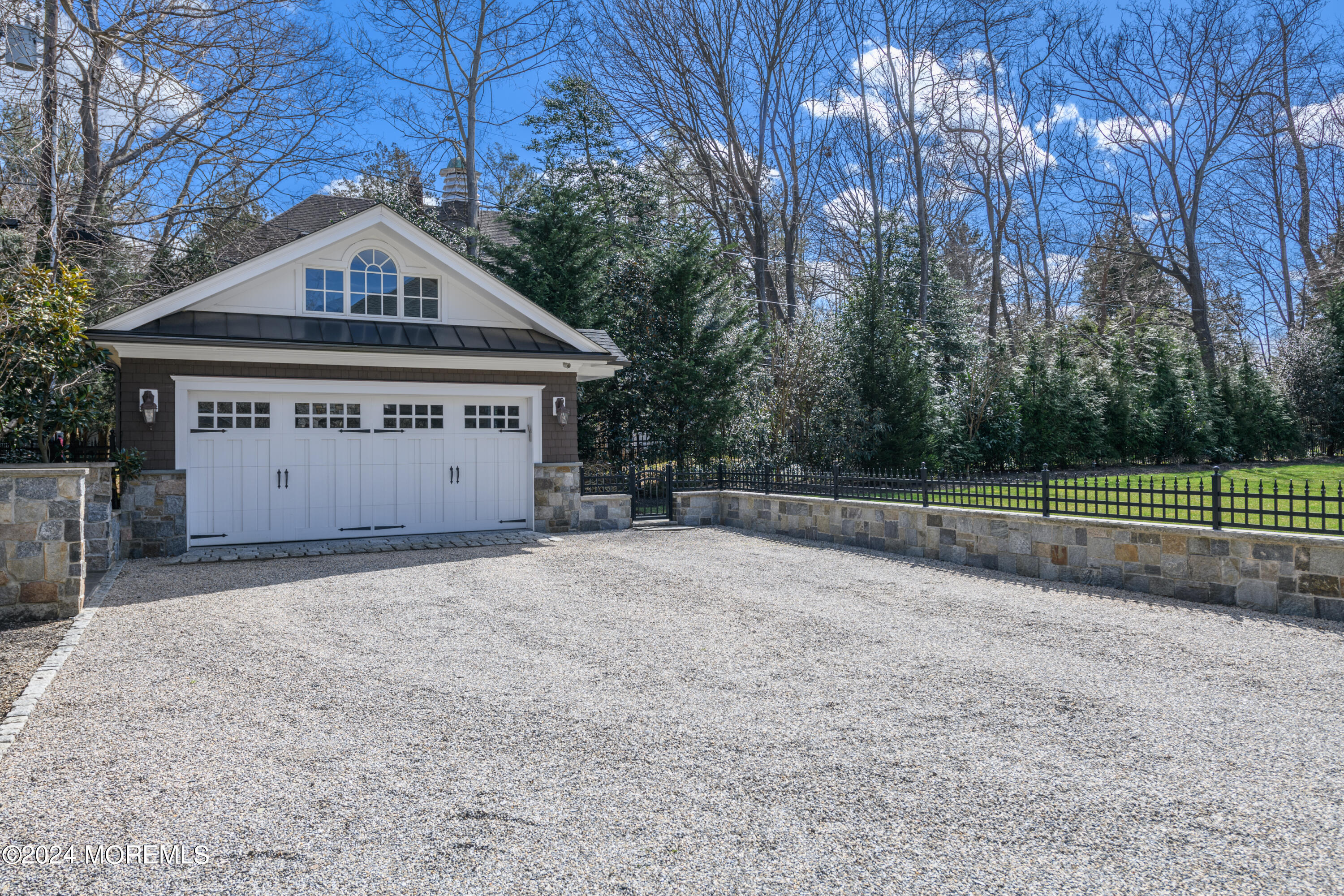 23 Robin Road Rumson, NJ 07760 - Photo 35 of 35 BAP_2211