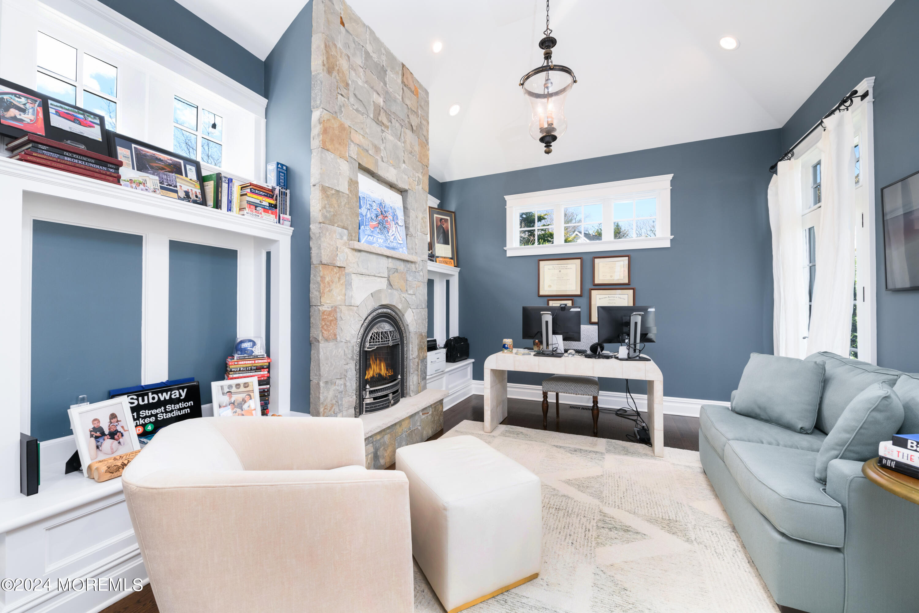 23 Robin Road Rumson, NJ 07760 - Photo 5 of 35 BAP_2070-Edit