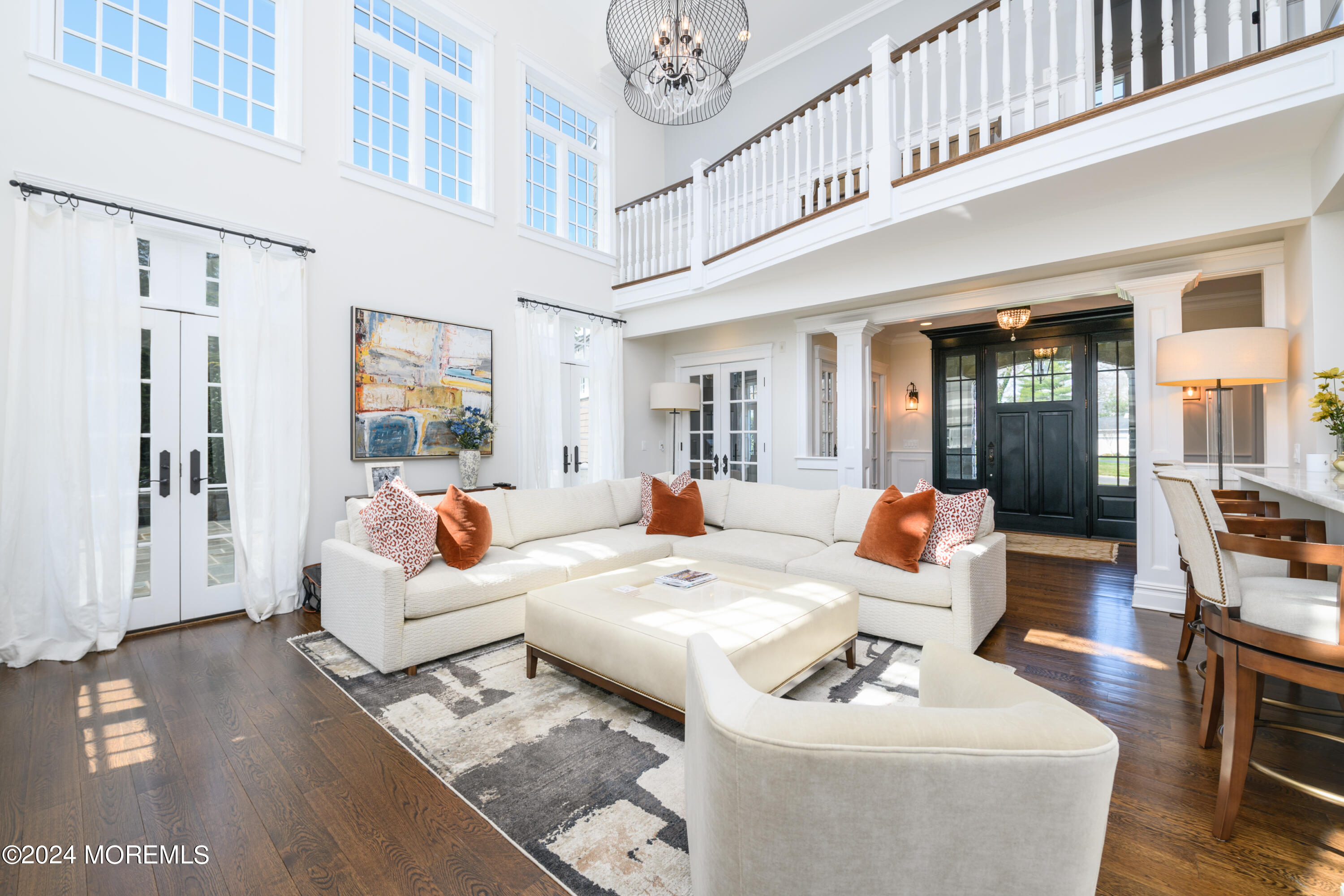 23 Robin Road Rumson, NJ 07760 - Photo 6 of 35 BAP_2088-Edit