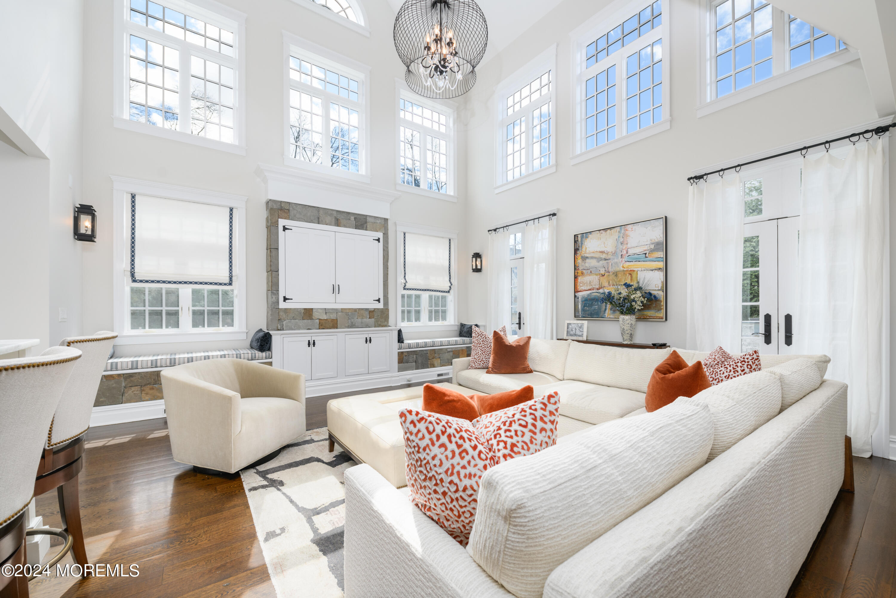 23 Robin Road Rumson, NJ 07760 - Photo 7 of 35 BAP_2077-Edit