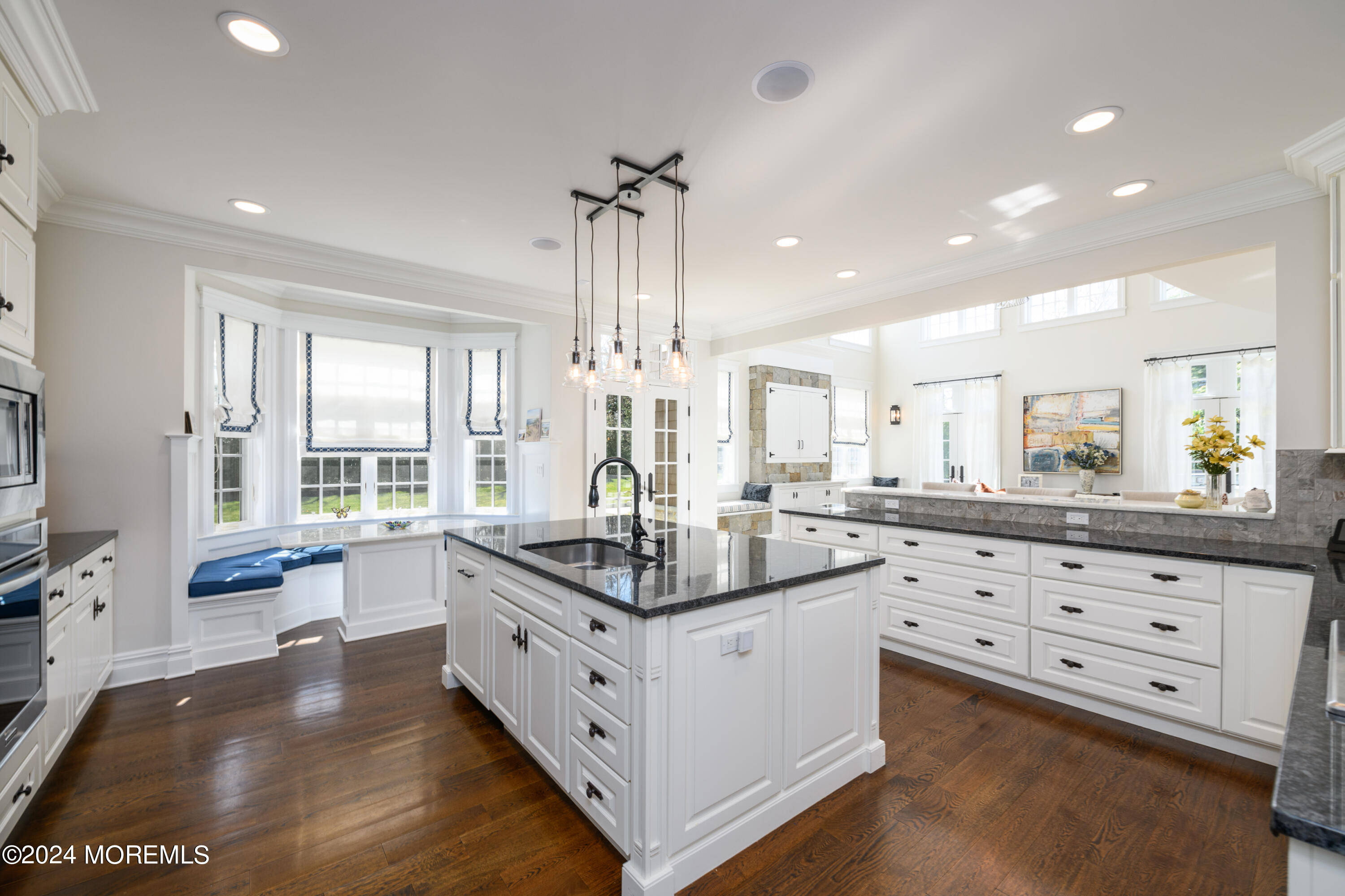 23 Robin Road Rumson, NJ 07760 - Photo 8 of 35 BAP_2106-Edit