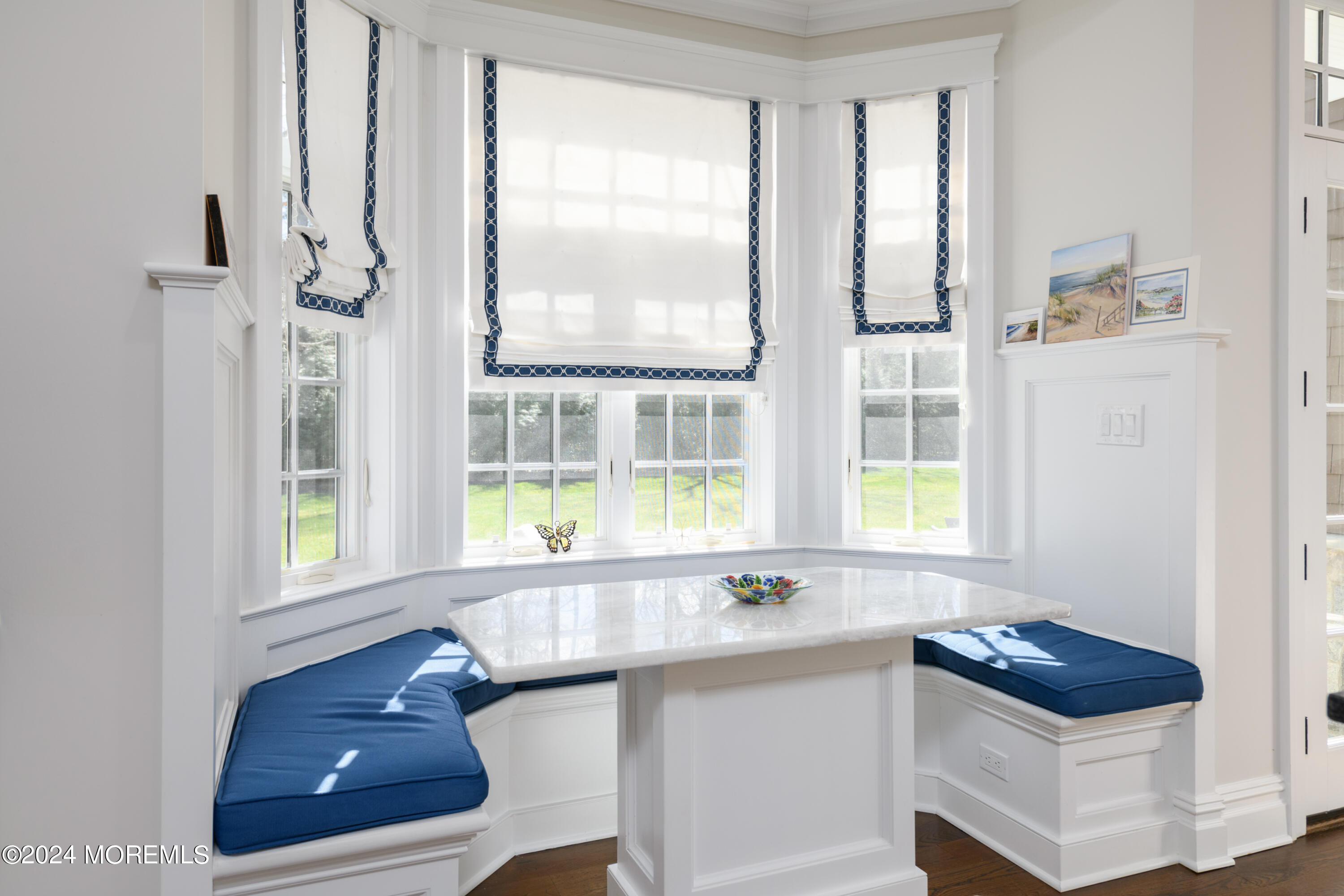 23 Robin Road Rumson, NJ 07760 - Photo 9 of 35 BAP_2109-Edit