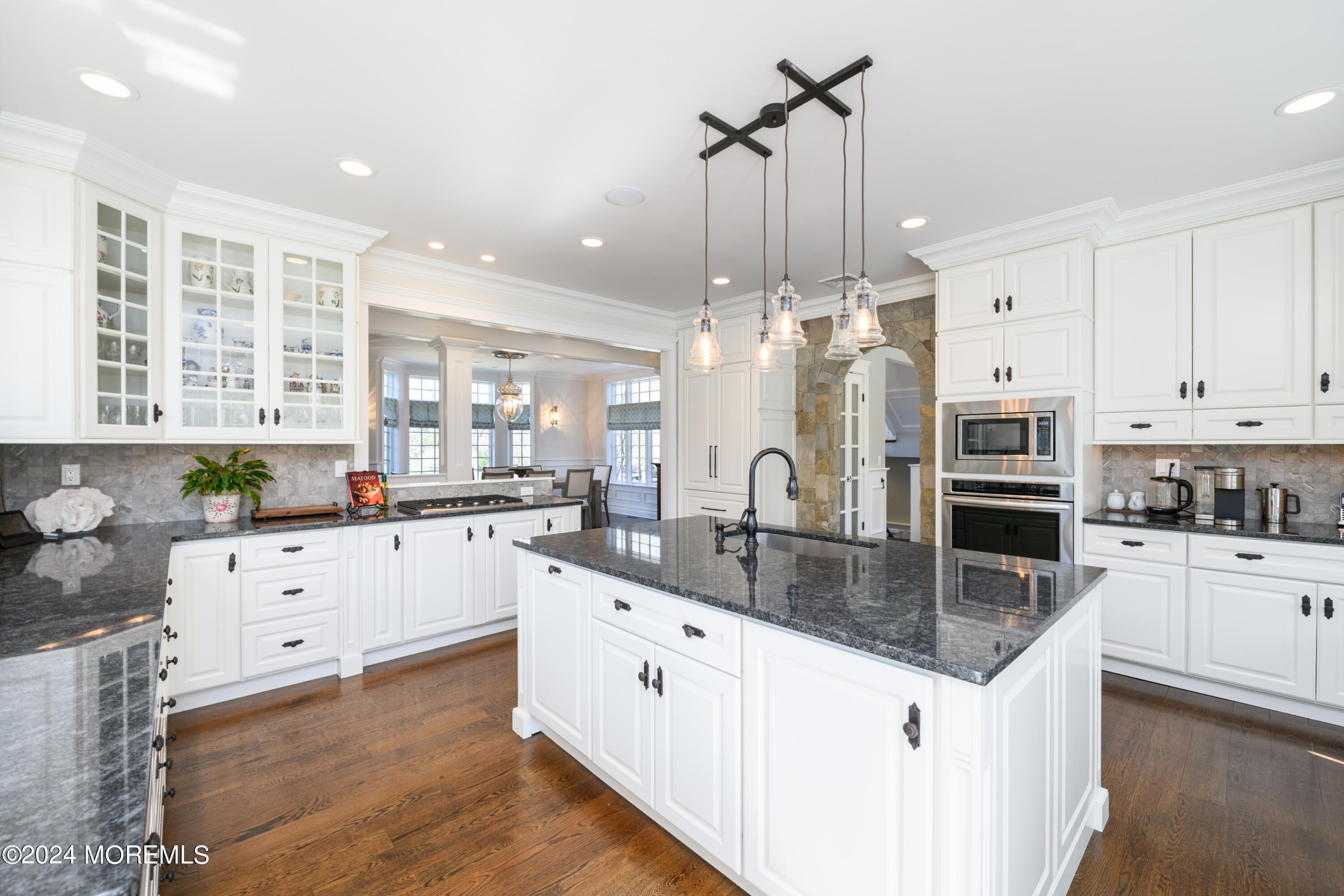 23 Robin Road Rumson, NJ 07760 - Photo 10 of 35 BAP_2096-Edit