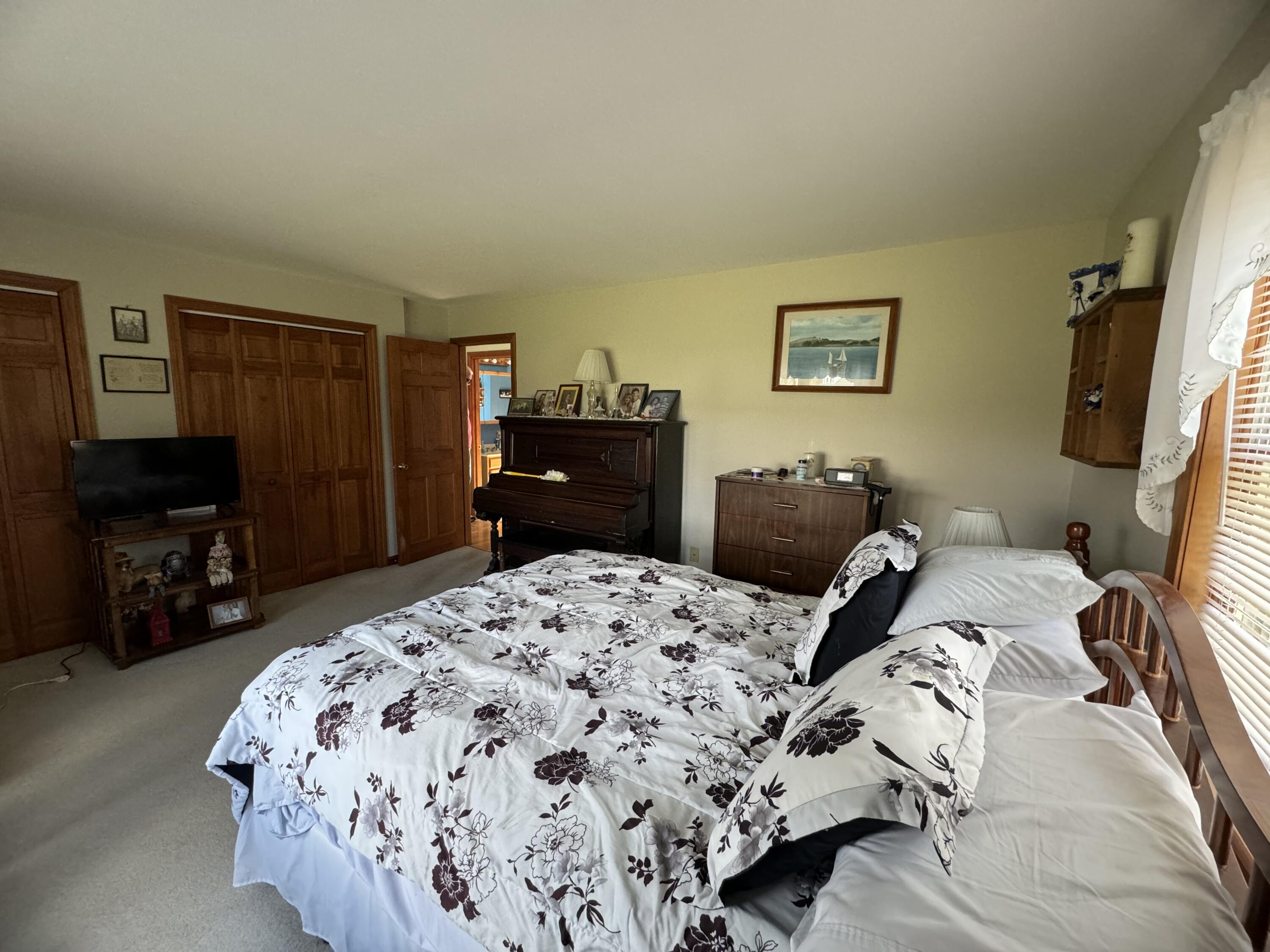 775 Bangor Road Dover-Foxcroft, ME 04426 - Photo 35 of 90 IMG_1778