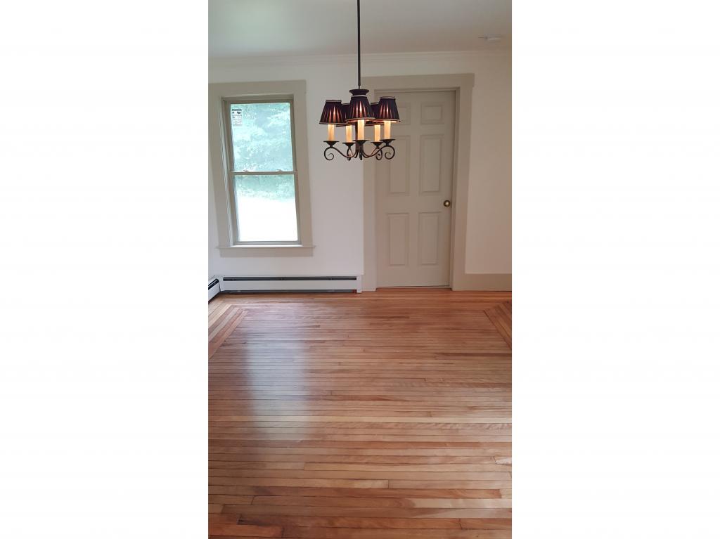 8 South Bennington Road Bennington, NH 03442 - Photo 11 of 27