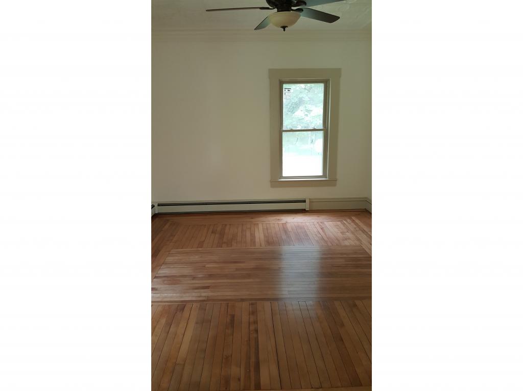 8 South Bennington Road Bennington, NH 03442 - Photo 14 of 27