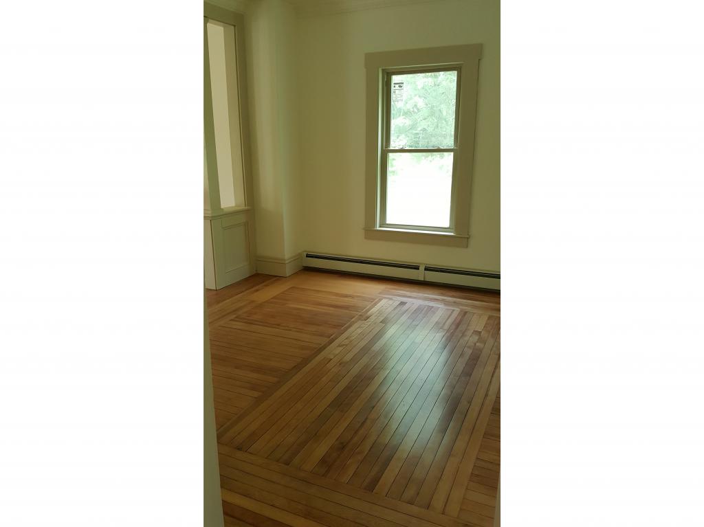 8 South Bennington Road Bennington, NH 03442 - Photo 15 of 27