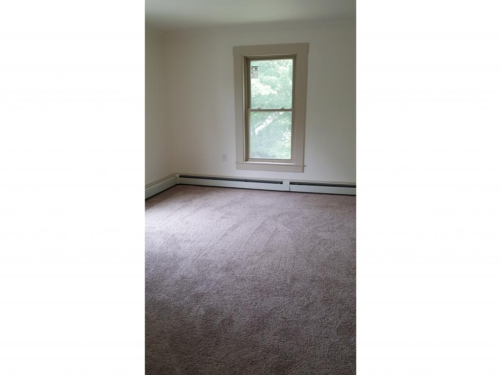 8 South Bennington Road Bennington, NH 03442 - Photo 20 of 27