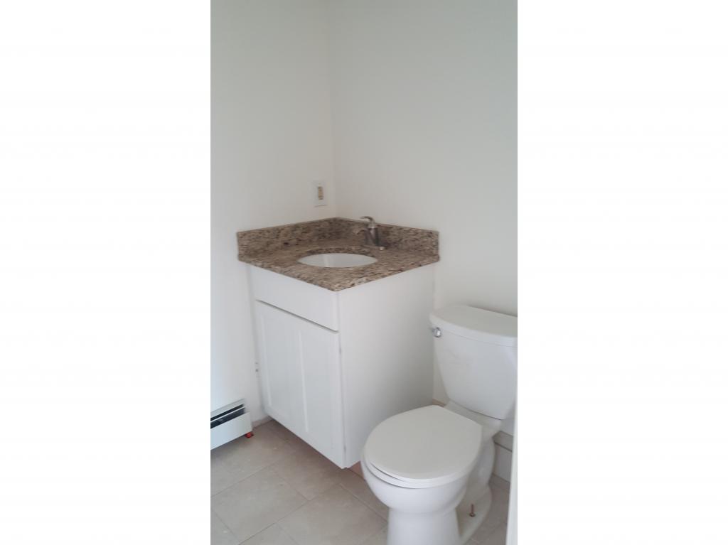 8 South Bennington Road Bennington, NH 03442 - Photo 22 of 27