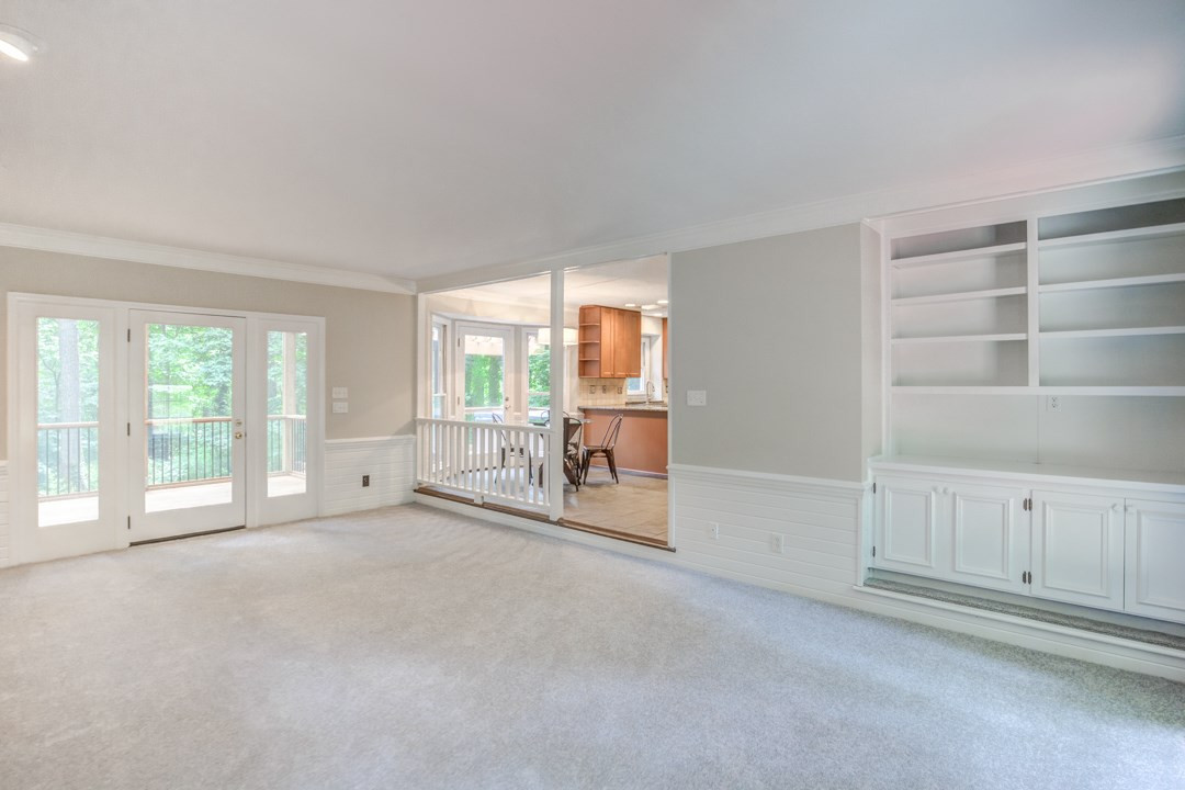 2909 Legare Court Raleigh, NC 27613 - Photo 11 of 30 Photo 11