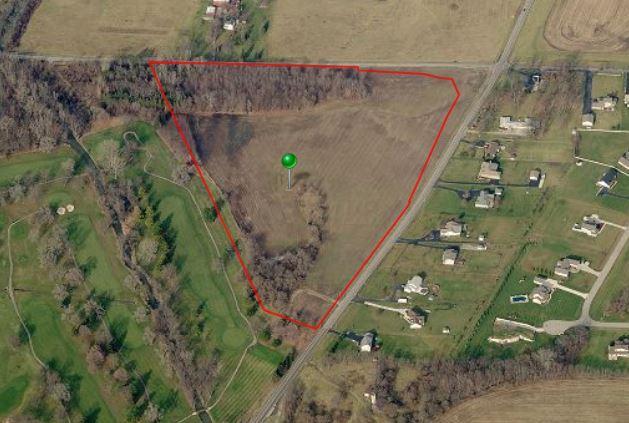 0 Norton Road Grove City, OH 43123 - Photo 1 of 1