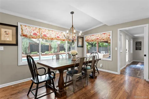 $925,000 | 1331 Bellaire Street, Broomfield, CO 80020