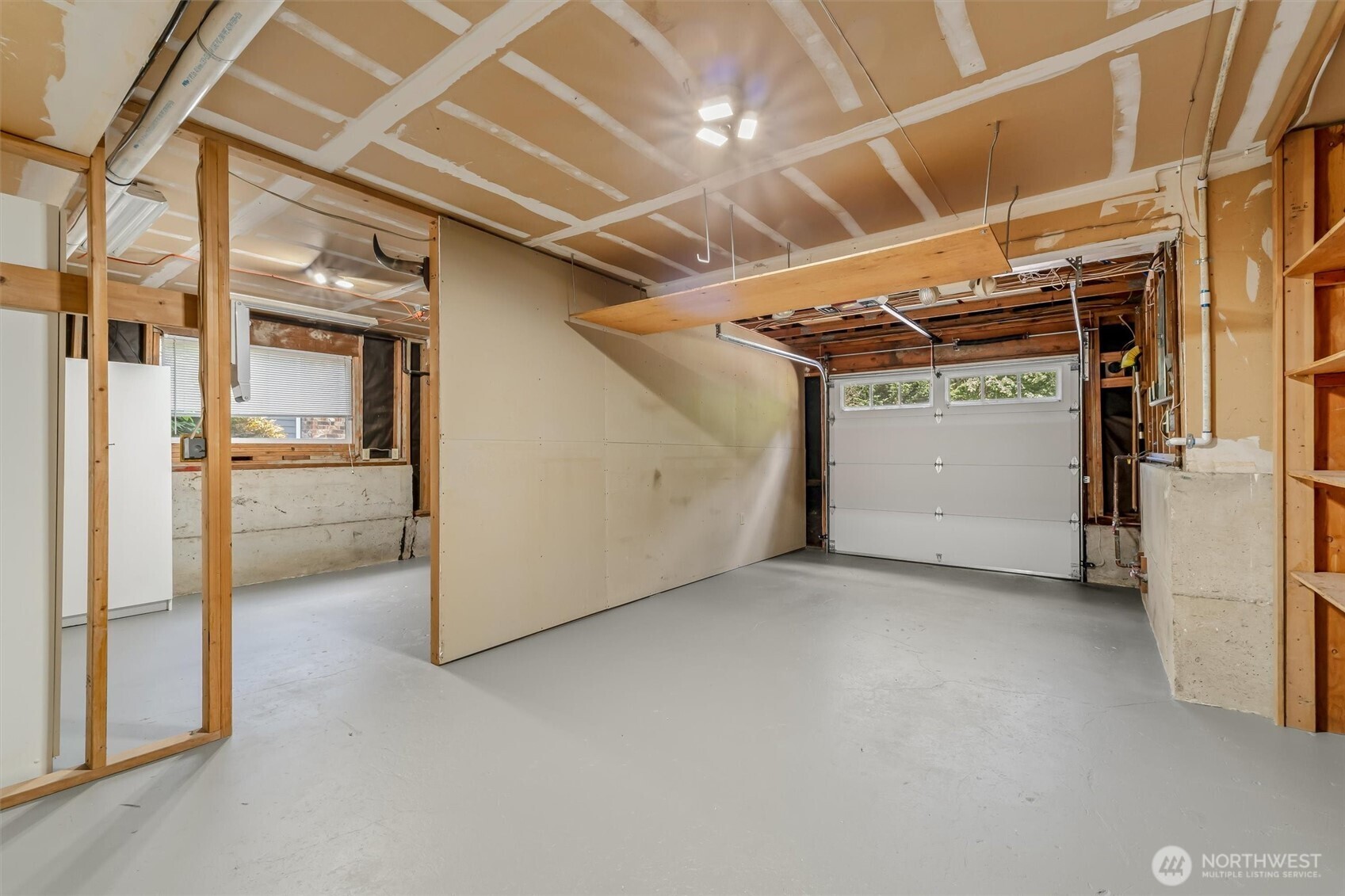 8830 Shell Place Edmonds, WA 98026 - Photo 30 of 39