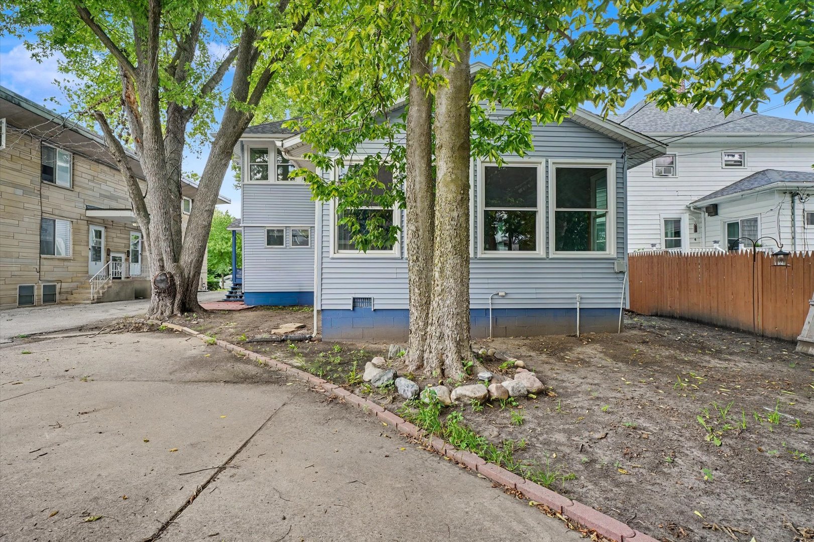 1209 West Church Street Champaign, IL 61821 - Photo 41 of 46