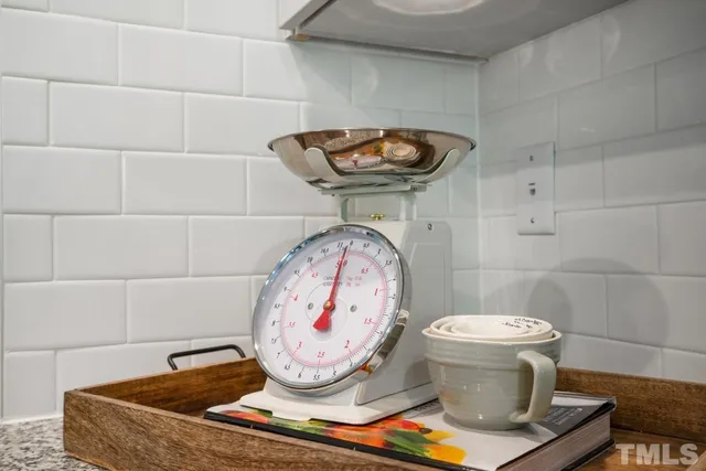 a close view of fountain in a bathroom