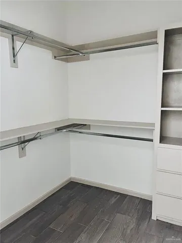 $1,025 | 12610 North 33rd Lane, Unit 3, Edinburg, TX 78541