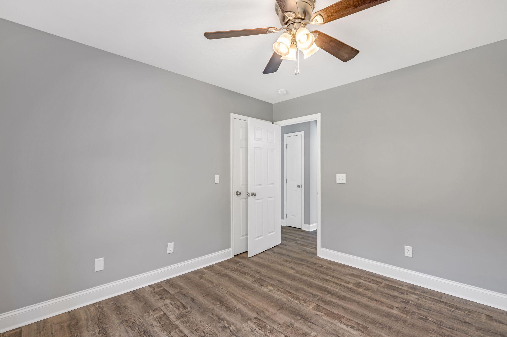 810 Indian Springs Road Ringgold, GA 30736 - Photo 14 of 24 22