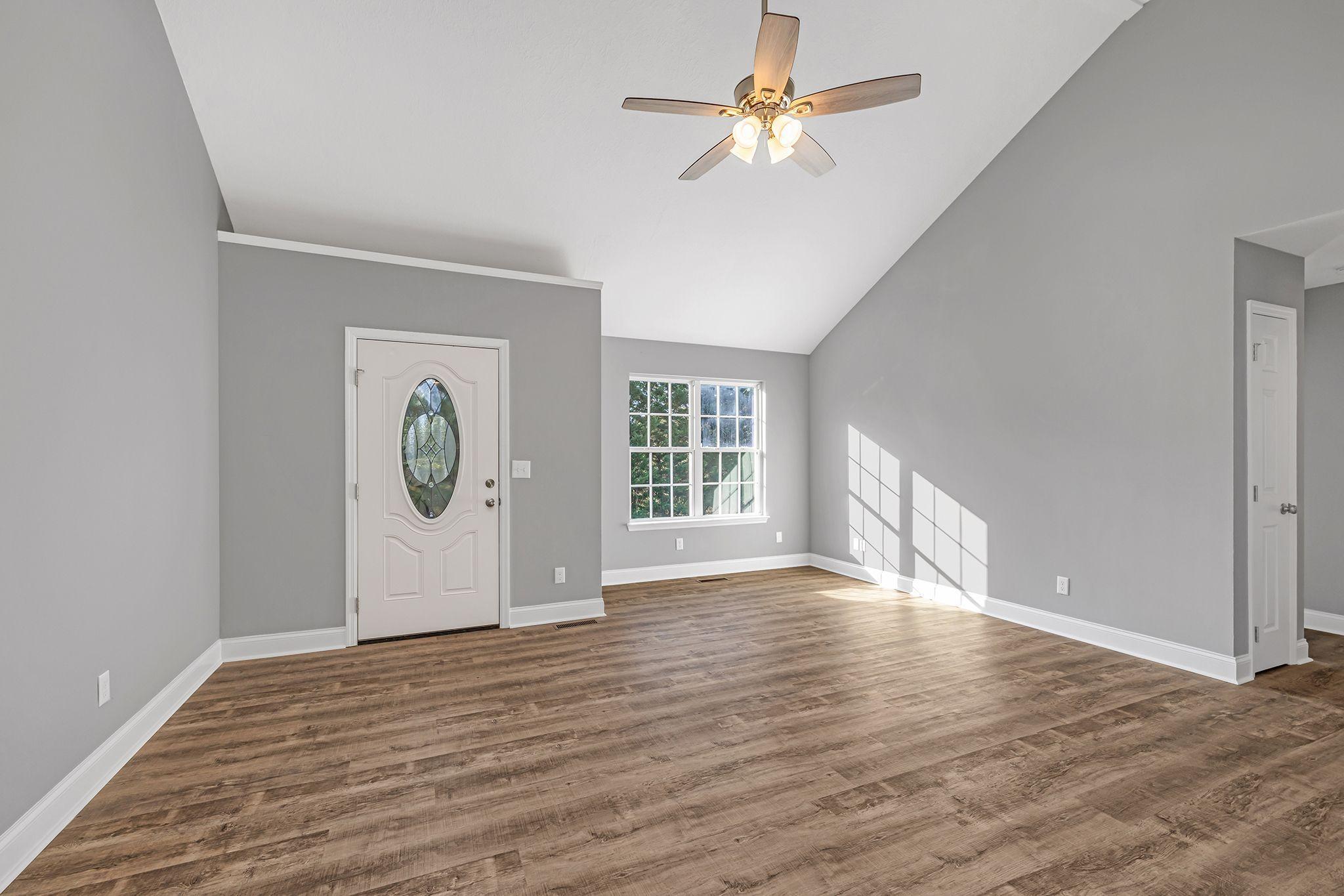 810 Indian Springs Road Ringgold, GA 30736 - Photo 3 of 24 15