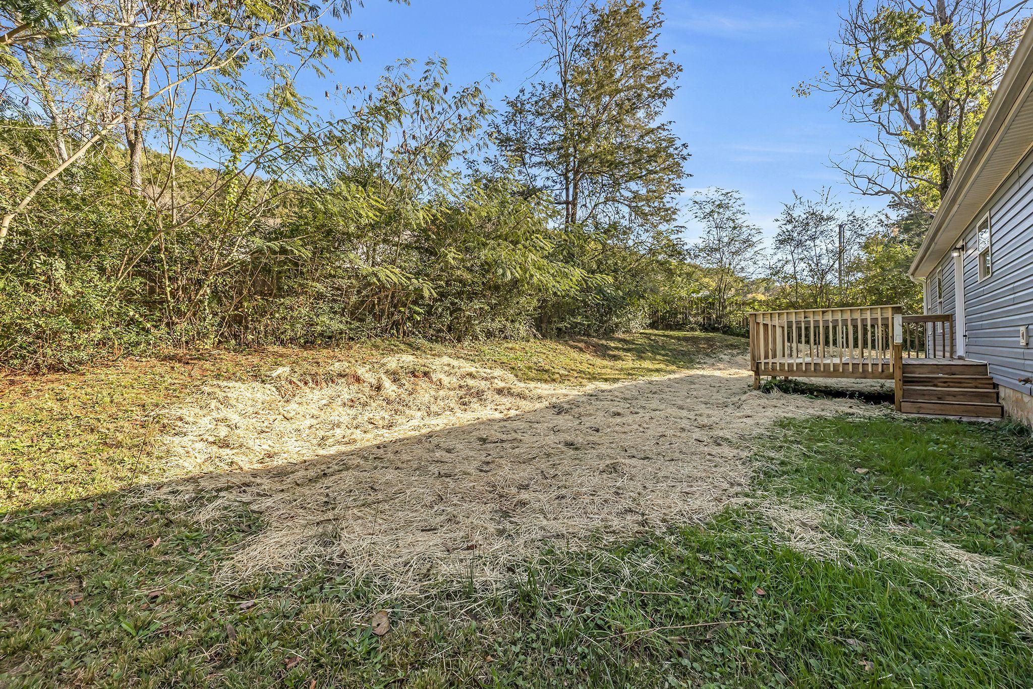 810 Indian Springs Road Ringgold, GA 30736 - Photo 22 of 24 8