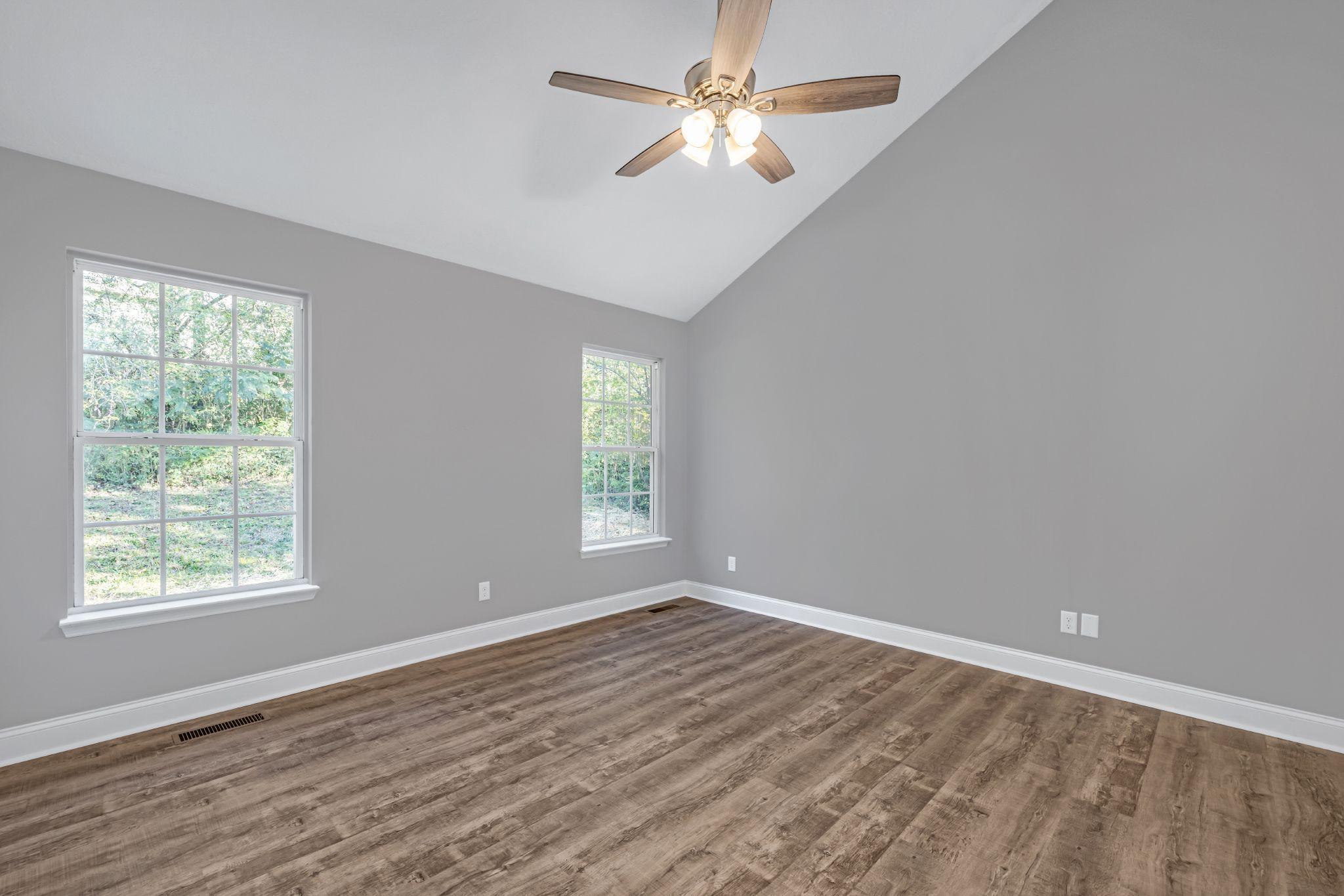 810 Indian Springs Road Ringgold, GA 30736 - Photo 8 of 24 17