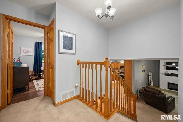 $227,853 | 911 North Bradley Avenue, Chillicothe, IL 61523