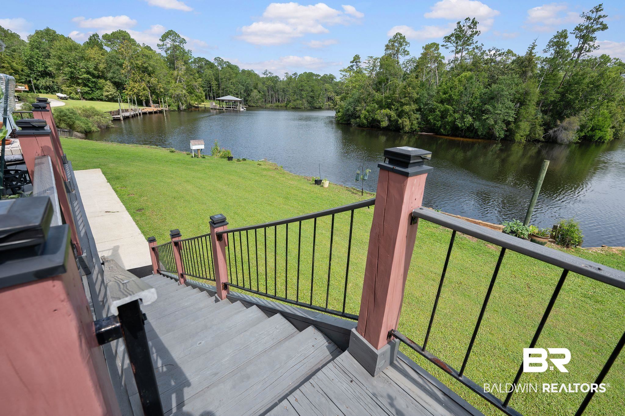 33275 Juniper Road Seminole, AL 36574 - Photo 47 of 78 Gallery Image 47