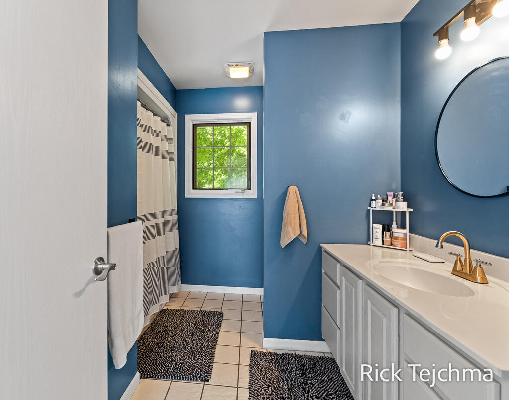 10345 Red Oak Ridge Howard City, MI 49329 - Photo 58 of 80 59