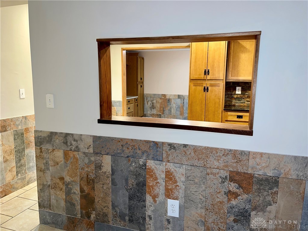 3630 Teaberry Drive Riverside, OH 45424 - Photo 7 of 93 Gallery Image 7
