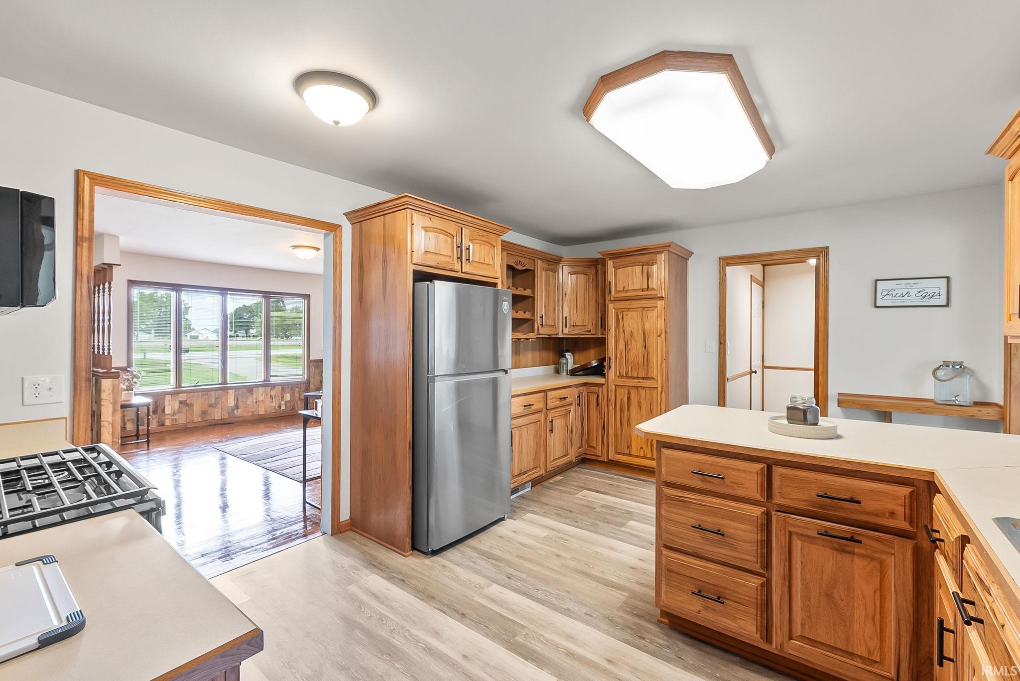 21722 State Rte 101 Woodburn, IN 46797 - Photo 9 of 30 Gallery Image 9