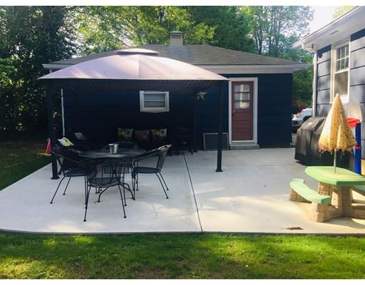 149 Stony Brook Road Raynham, MA 02767 - Photo 5 of 17 Gallery Image 5