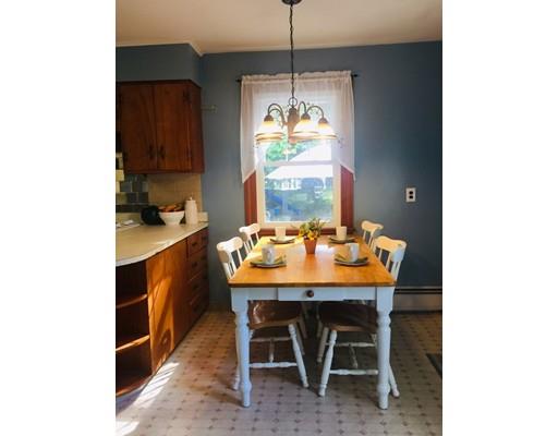 149 Stony Brook Road Raynham, MA 02767 - Photo 8 of 17 Gallery Image 8