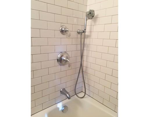 149 Stony Brook Road Raynham, MA 02767 - Photo 10 of 17 Gallery Image 10