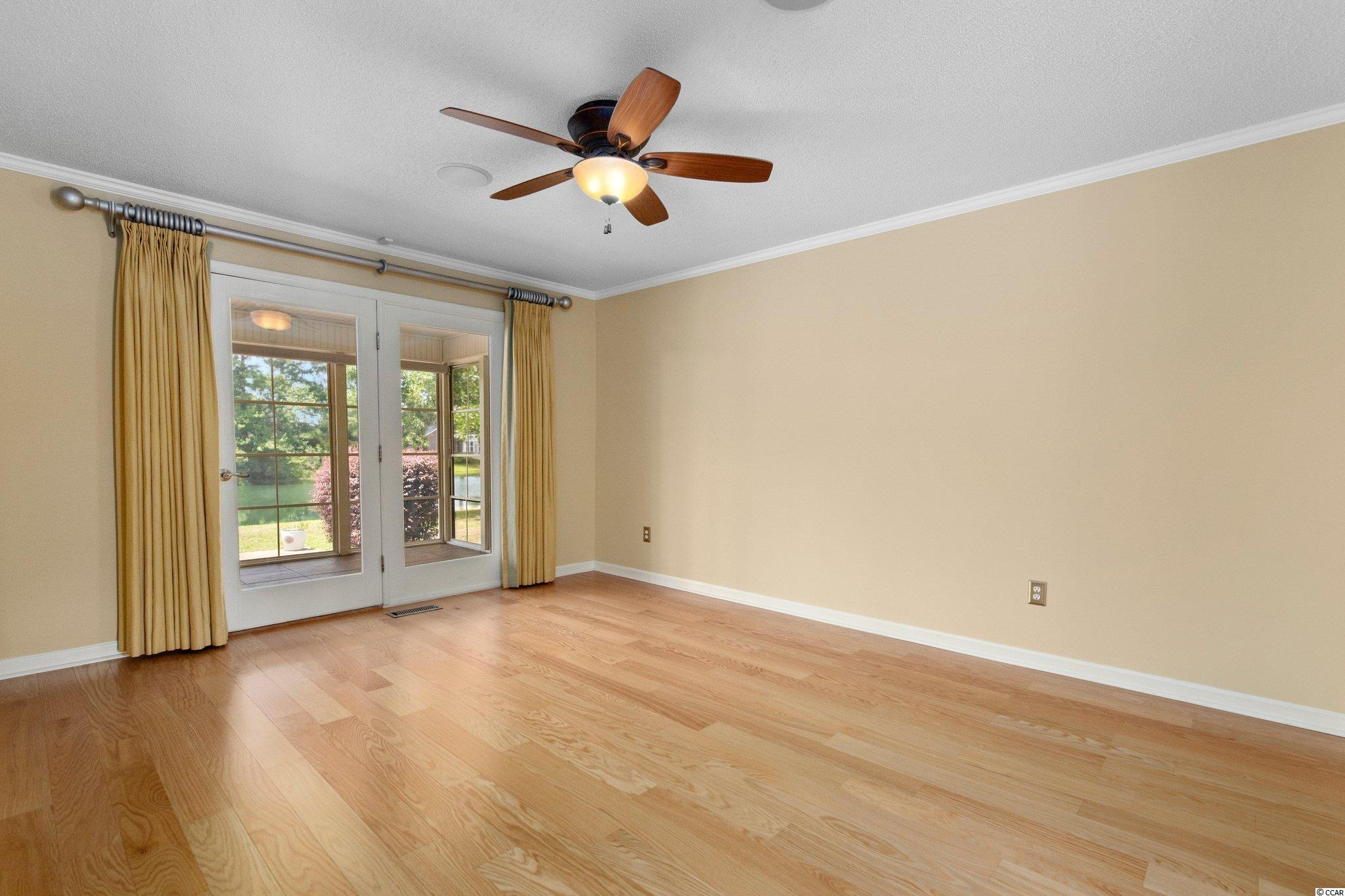 8252 Timber Ridge Road Conway, SC 29526 - Photo 11 of 27 Gallery Image 11