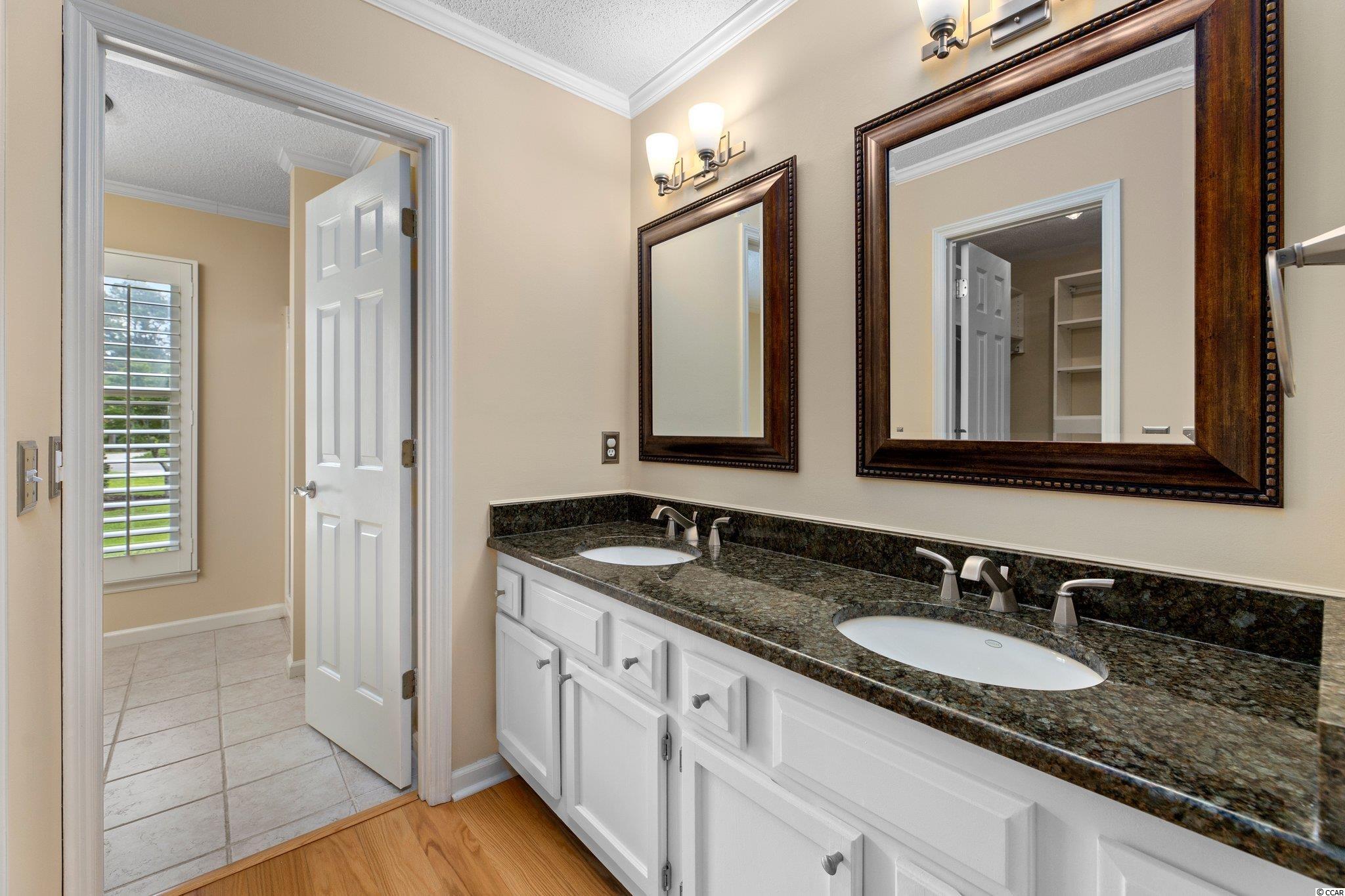 8252 Timber Ridge Road Conway, SC 29526 - Photo 12 of 27 Gallery Image 12