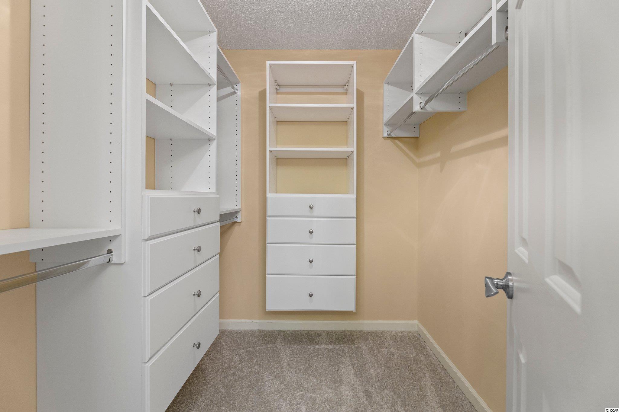 8252 Timber Ridge Road Conway, SC 29526 - Photo 13 of 27 Gallery Image 13