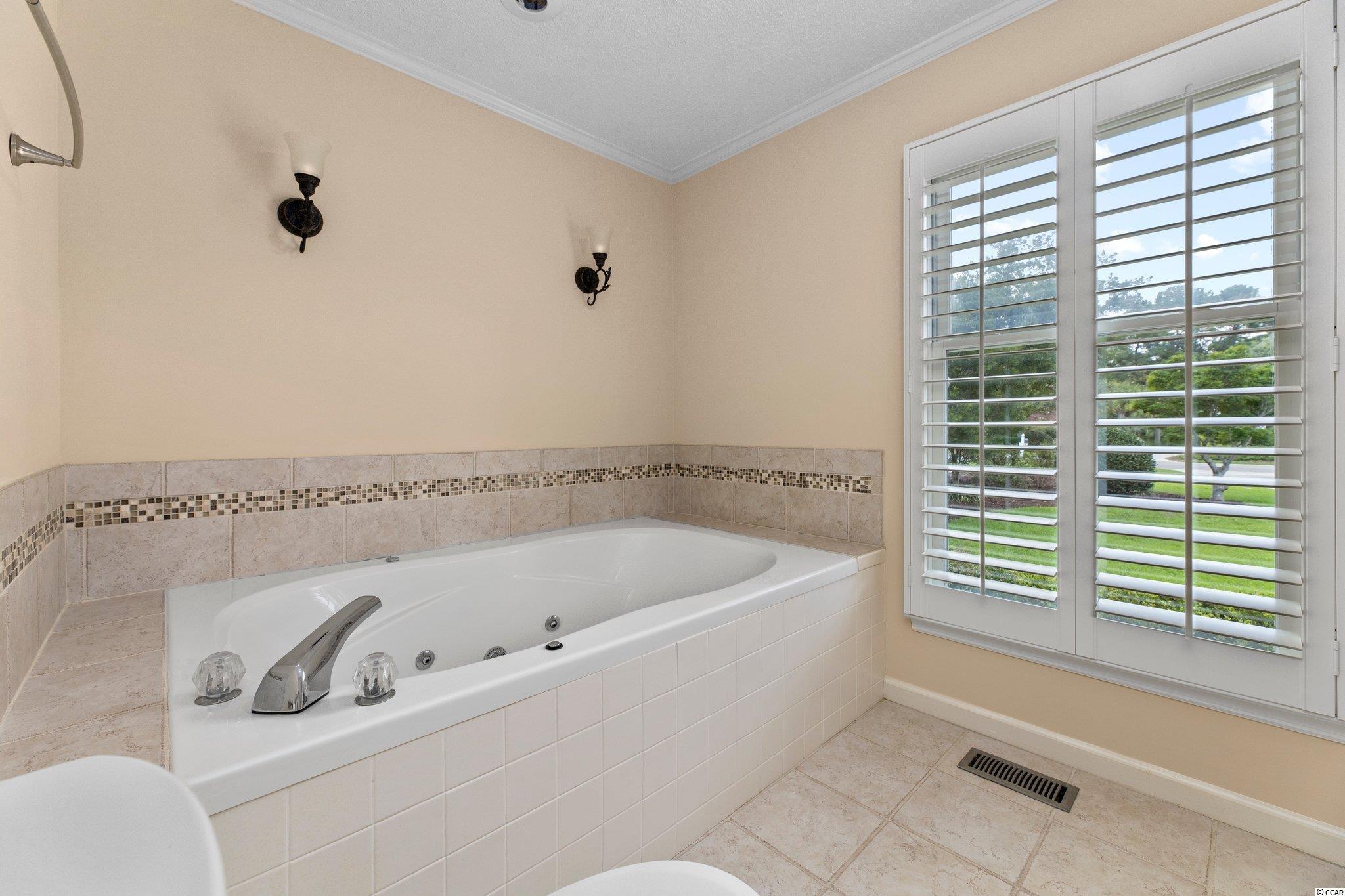 8252 Timber Ridge Road Conway, SC 29526 - Photo 14 of 27 Gallery Image 14