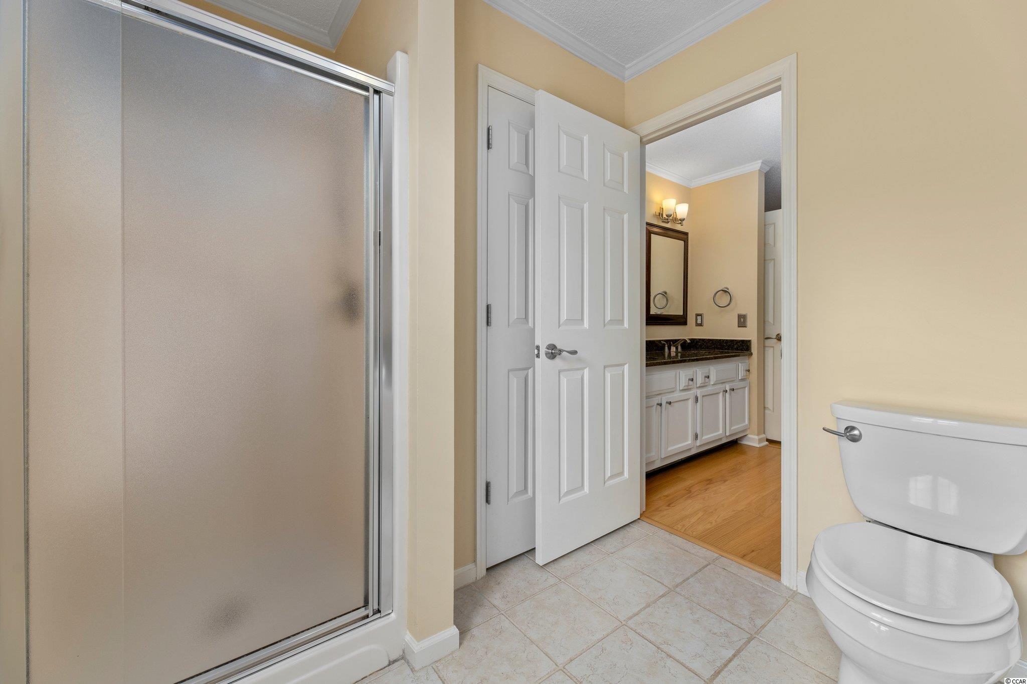 8252 Timber Ridge Road Conway, SC 29526 - Photo 15 of 27 Gallery Image 15
