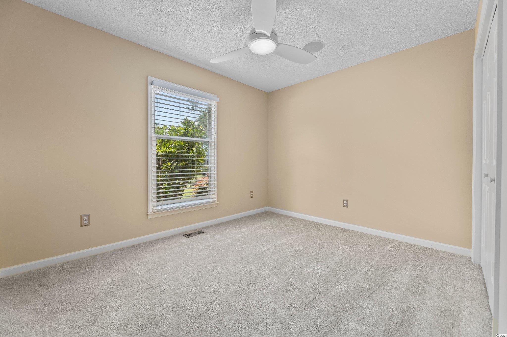 8252 Timber Ridge Road Conway, SC 29526 - Photo 17 of 27 Gallery Image 17