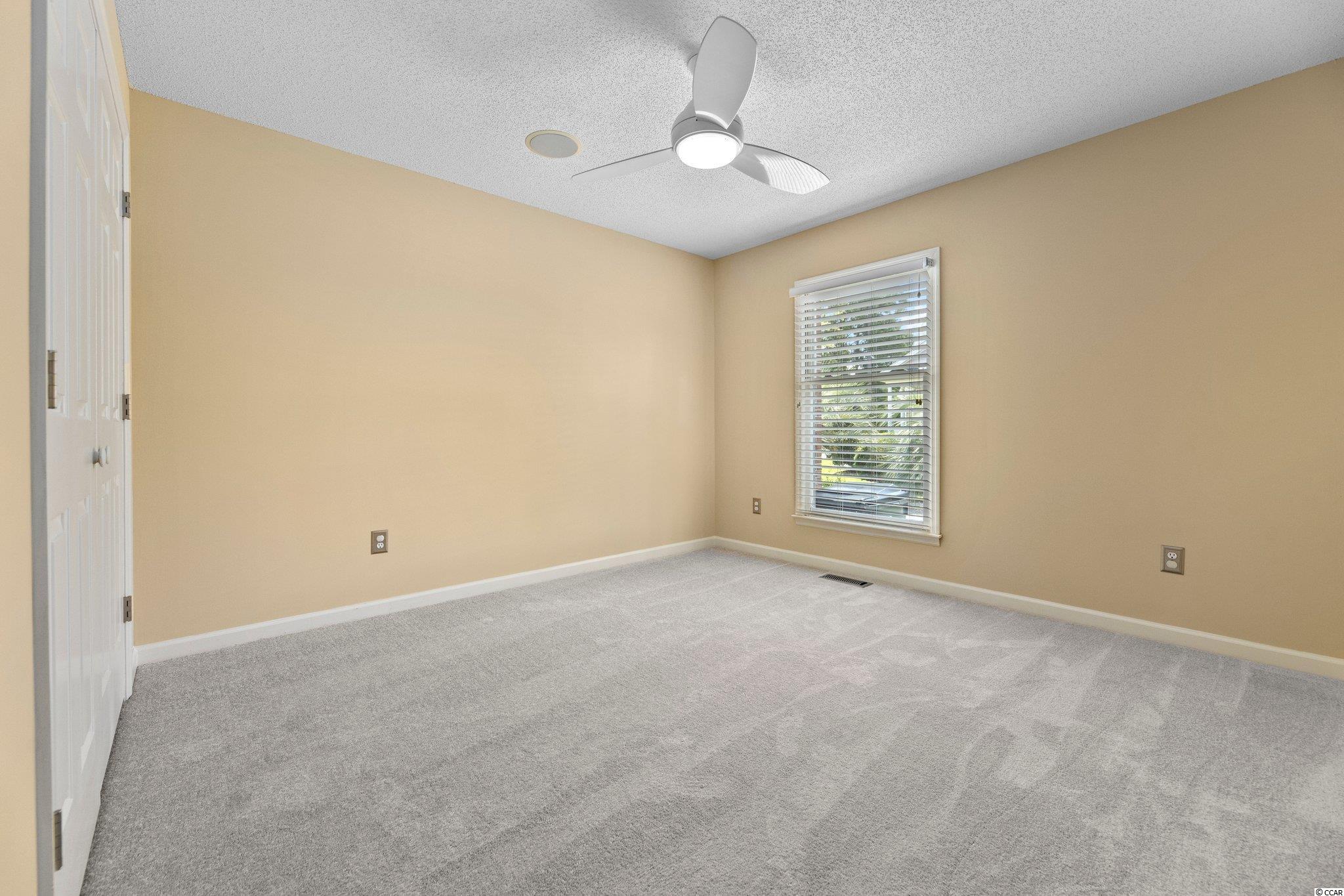 8252 Timber Ridge Road Conway, SC 29526 - Photo 19 of 27 Gallery Image 19
