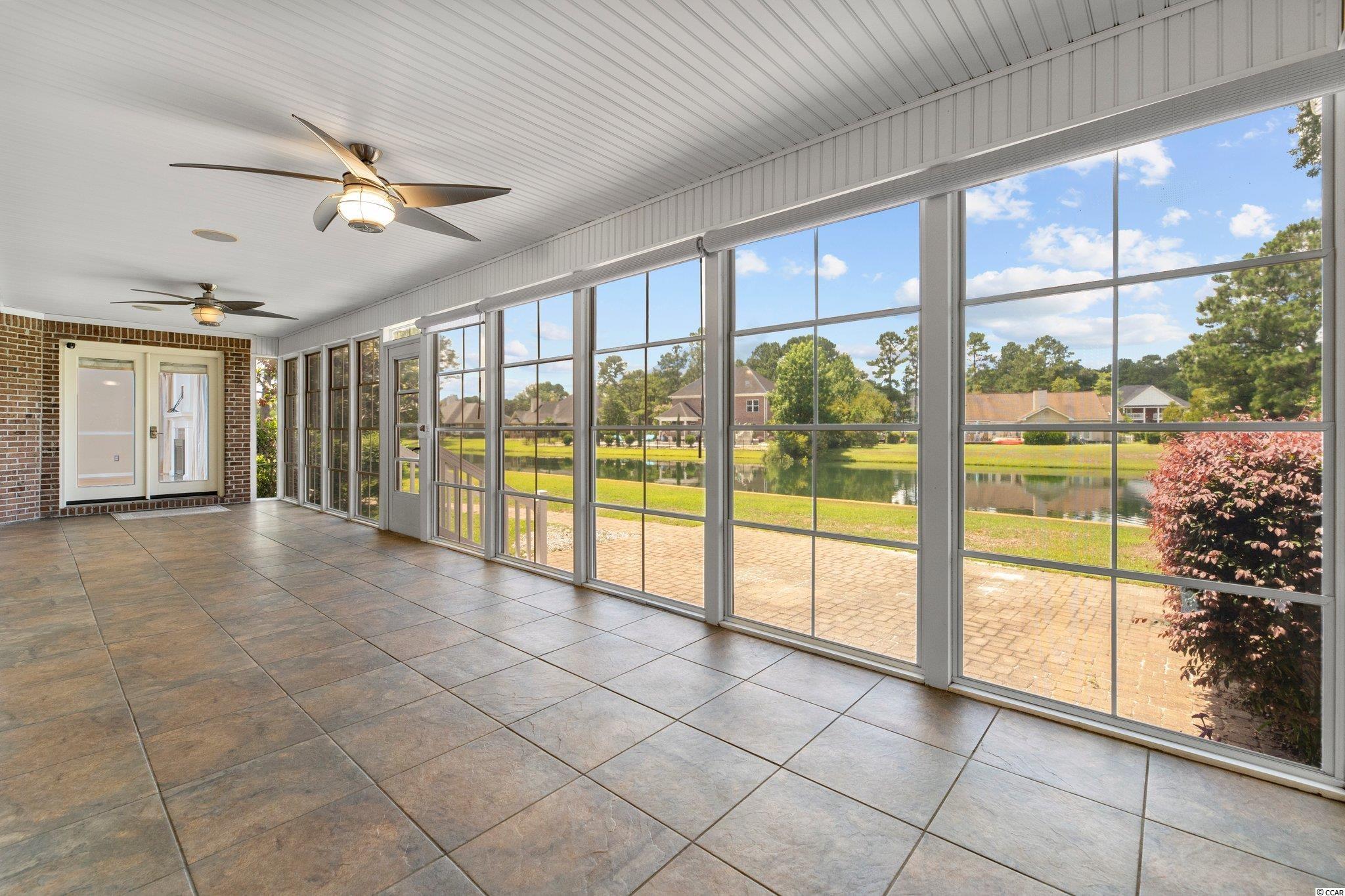 8252 Timber Ridge Road Conway, SC 29526 - Photo 20 of 27 Gallery Image 20