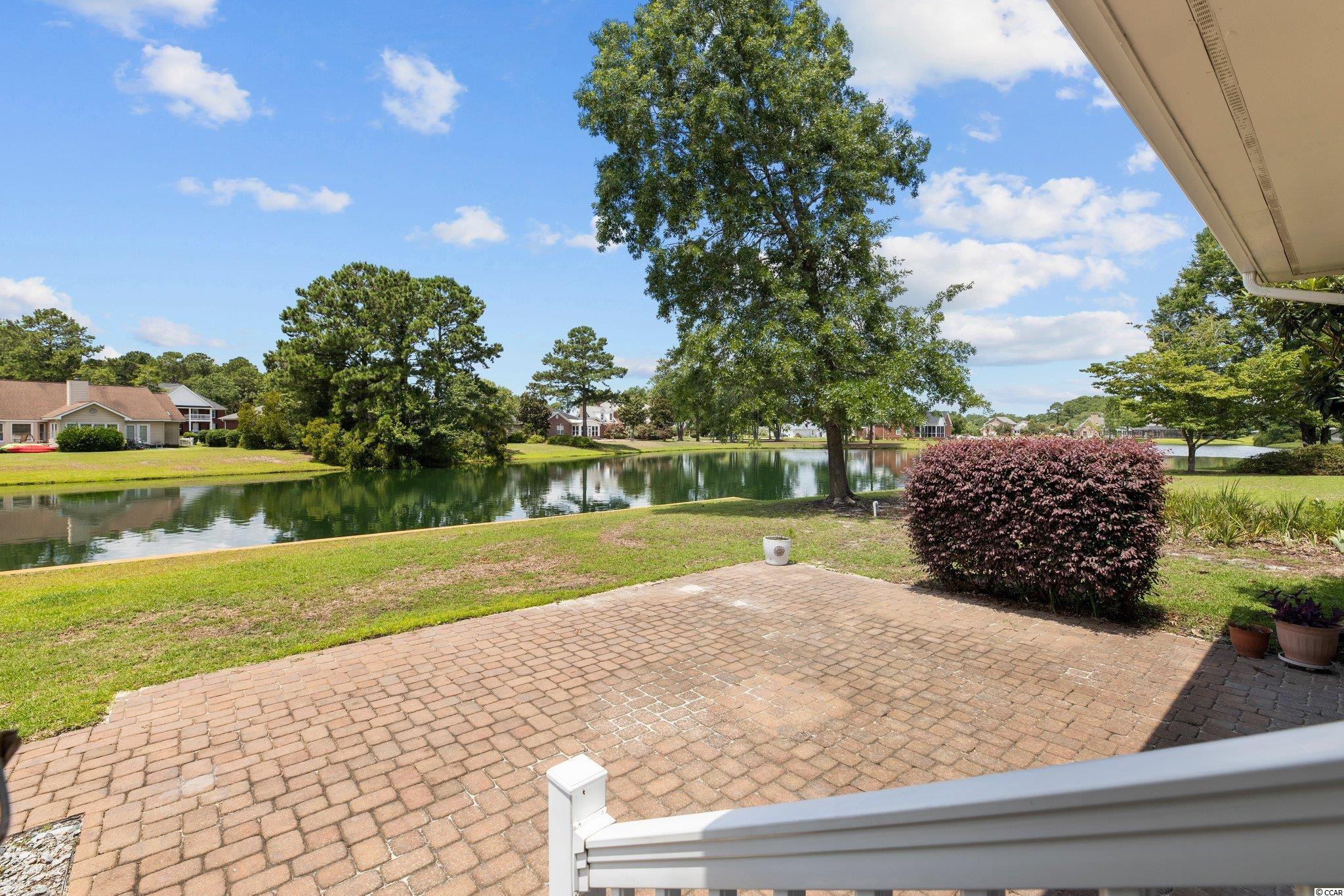 8252 Timber Ridge Road Conway, SC 29526 - Photo 21 of 27 Gallery Image 21