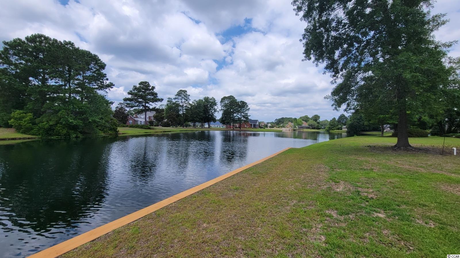 8252 Timber Ridge Road Conway, SC 29526 - Photo 24 of 27 Gallery Image 24