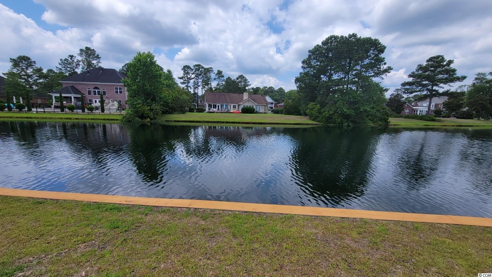 8252 Timber Ridge Road Conway, SC 29526 - Photo 25 of 27 Gallery Image 25
