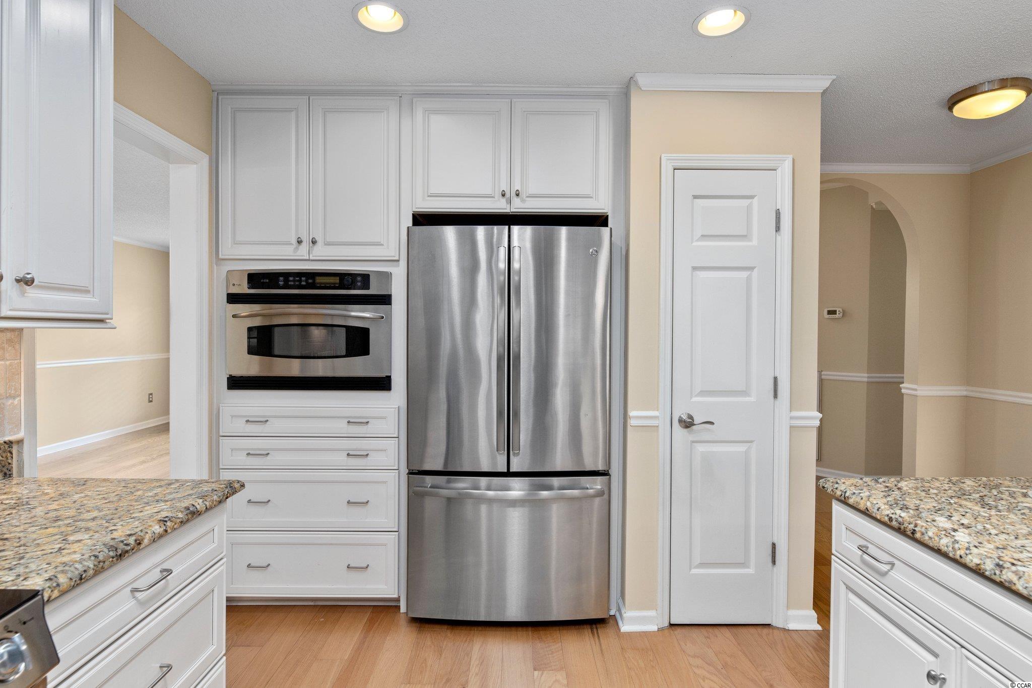 8252 Timber Ridge Road Conway, SC 29526 - Photo 4 of 27 Gallery Image 4