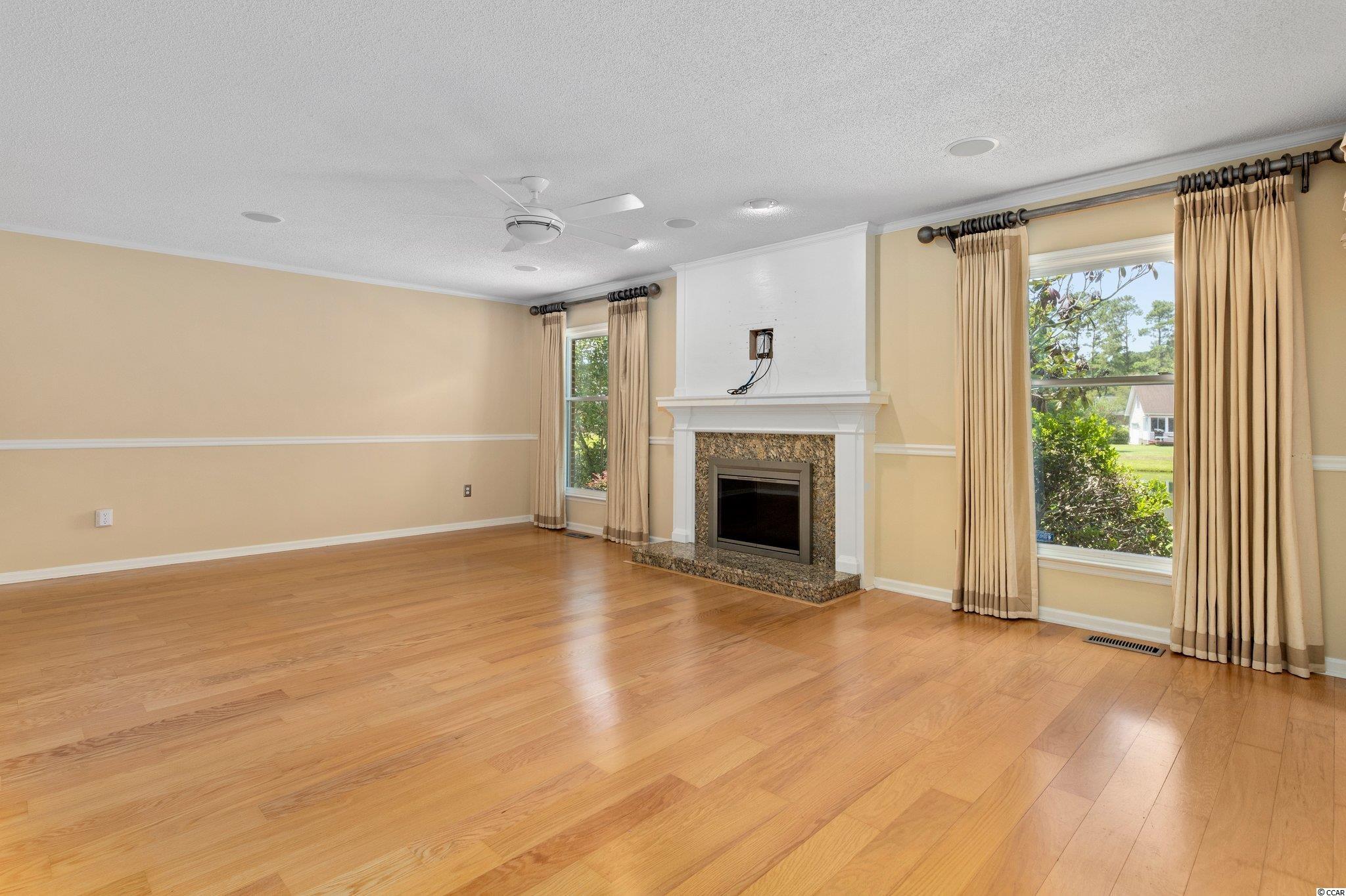 8252 Timber Ridge Road Conway, SC 29526 - Photo 6 of 27 Gallery Image 6